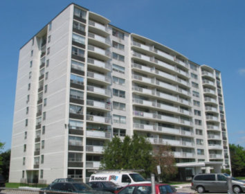 Image of 15 Rockford Road (Complete)