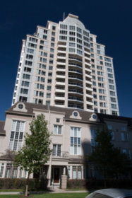 Image of Waldorf - West Tower (Complete)