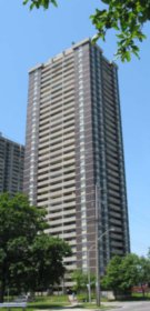 Image of Montgomery Mills - Tower 1 (Complete)
