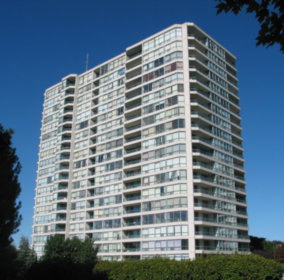 Image of 4725 Sheppard East (Complete)