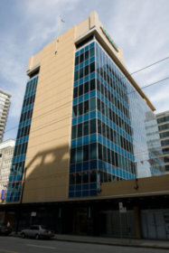 Image of 1199 West Pender (Complete)