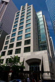 Image of le Soleil Hotel and Suites (Complete)
