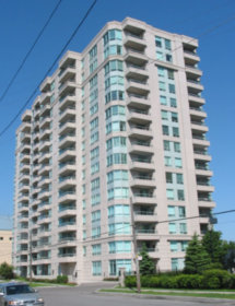 Image of Encore@Crystal Towers (Complete)