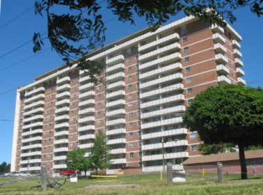 Image of 50 Ruddington (Complete)