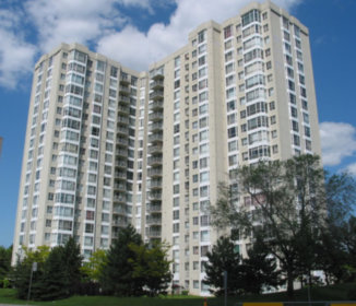 Image of Riverside Court (Complete)