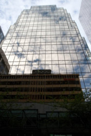 Image of 888 Dunsmuir (Complete)