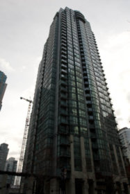 Image of Metropolis (Complete)