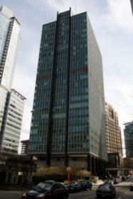 Image of Guinness Office Tower (Complete)