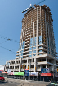 Image of Fivethirty (Construction)