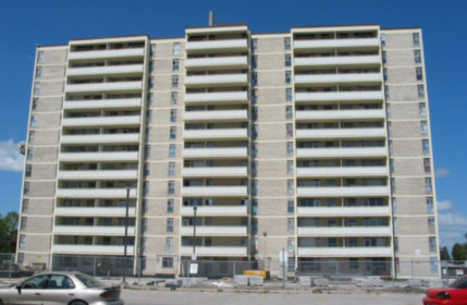 Image of 65 Greenbrae Circuit (Complete)