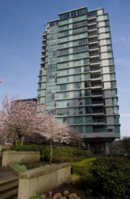 Image of 1790 Bayshore (Complete)
