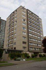 Image of Cameo Manor (Complete)