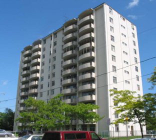 Image of 2255 Weston (Complete)