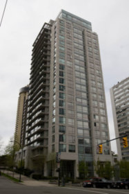 Image of The George (Complete)