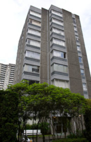 Image of 1630 Barclay (Complete)