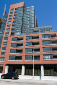Image of West Q (Complete)