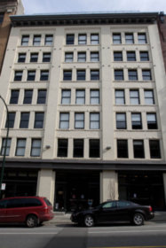 Image of 528 Beatty (Complete)