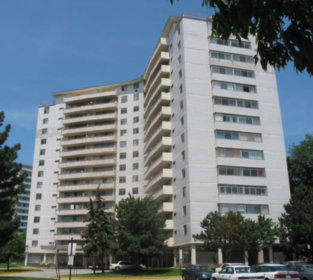 Image of 3 Goldfinch Court (Complete)