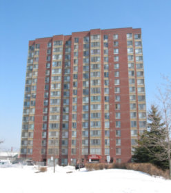 Image of York Square 2470 (Complete)
