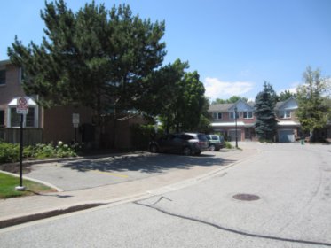 Image of 385 The East Mall (Registered)