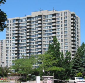 Image of Vista (Complete)