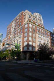 Image of The Beresford (Complete)
