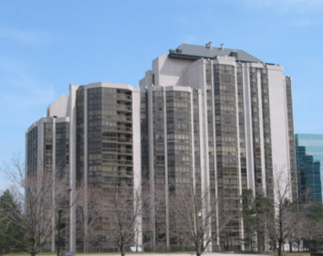 Image of The Pavilion (Complete)