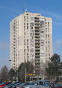 Image of Bayview Village Place 3 (Complete)