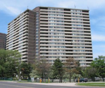 Image of Academy Place 1 (Complete)