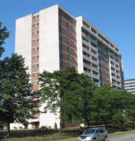 Image of 20 Gilder Drive (Complete)