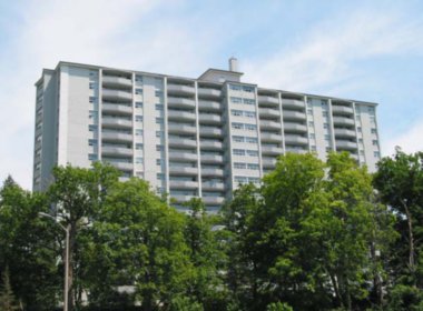 Image of Briarcrest Manor 265 (Complete)