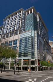 Image of Paramount Place (Complete)