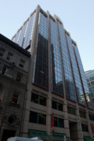 Image of 20 Adelaide East (Complete)