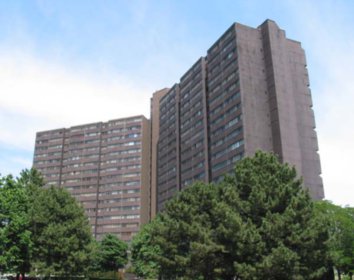 Image of Tiffany Place (Complete)