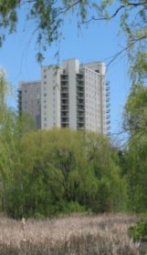 Image of Eglinton Park Place (Complete)