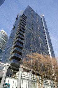 Image of Three Wall Centre (Complete)