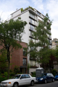 Image of 1958 Barclay (Complete)