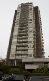 Image of Laurier House (Complete)