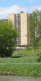 Image of Humber Place 2089 (Complete)