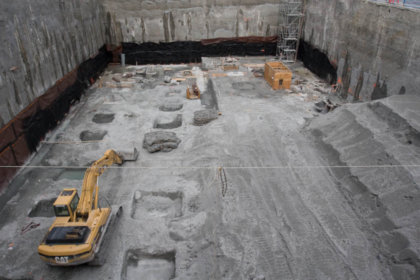 Image of Symphony Place 2 (Construction)