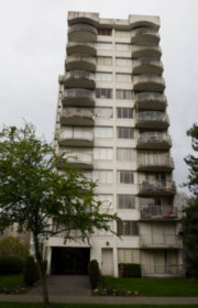 Image of Pat Rose Place (Complete)
