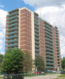 Image of 49 Silverstone Drive (Complete)