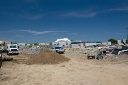 Image of One Sherway - Structure 3 (Proposed)