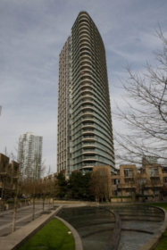 Image of Landmark (Complete)