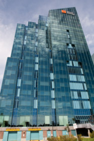 Image of Atria III (Complete)