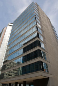 Image of Hastings Building (Complete)