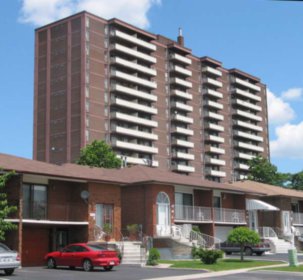 Image of Grandravine Apartments (Complete)