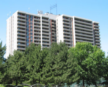 Image of Northboro Heights (Complete)