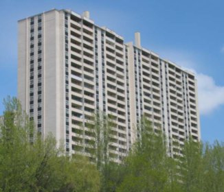 Image of 65 Emmett (Complete)
