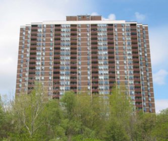 Image of Emmett House (Complete)